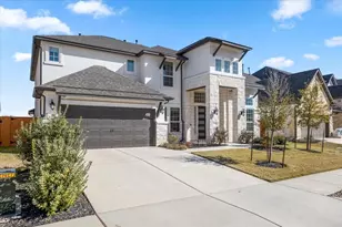 1224 Umblachery St, Leander, TX 78641 - Photo 4
