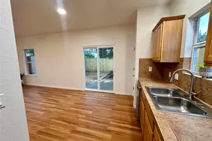 1122 Mansell Ave, Austin, TX 78721 - Photo 8