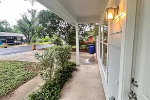 1122 Mansell Ave, Austin, TX 78721 - Photo 28
