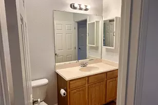 1122 Mansell Ave, Austin, TX 78721 - Photo 20