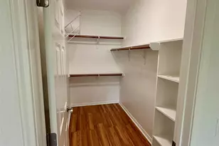 1122 Mansell Ave, Austin, TX 78721 - Photo 18