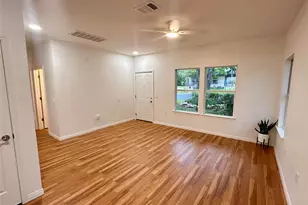 1122 Mansell Ave, Austin, TX 78721 - Photo 10