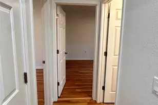 1122 Mansell Ave, Austin, TX 78721 - Photo 14