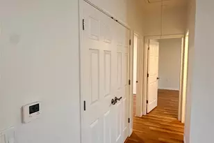 1122 Mansell Ave, Austin, TX 78721 - Photo 12