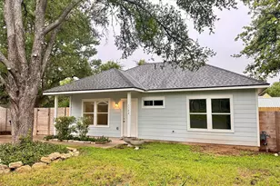 1122 Mansell Ave, Austin, TX 78721 - Photo 1