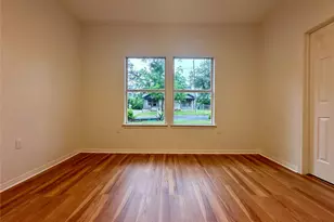 1122 Mansell Ave, Austin, TX 78721 - Photo 16