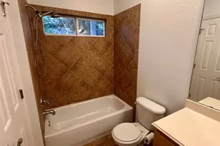 1122 Mansell Ave, Austin, TX 78721 - Photo 22