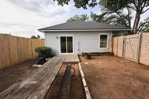 1122 Mansell Ave, Austin, TX 78721 - Photo 26