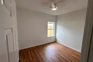 1122 Mansell Ave, Austin, TX 78721 - Photo 24