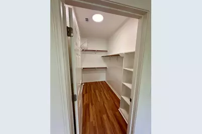 1122 Mansell Avenue, Austin, TX 78721 - Photo 4