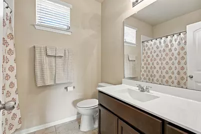2880 Donnell Drive #304, Round Rock, TX 78664 - Photo 22