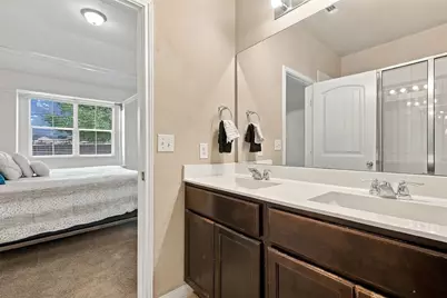 2880 Donnell Drive #304, Round Rock, TX 78664 - Photo 14
