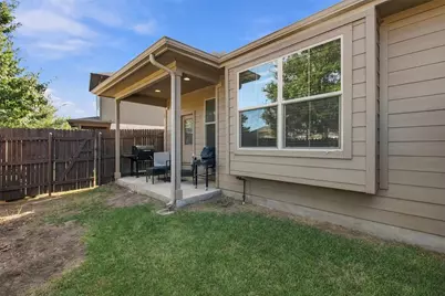 2880 Donnell Drive #304, Round Rock, TX 78664 - Photo 30