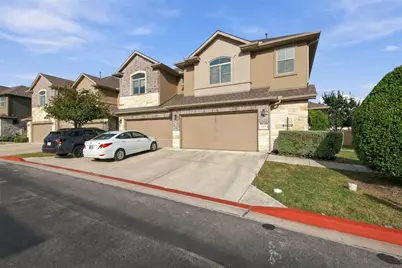 2880 Donnell Drive #304, Round Rock, TX 78664 - Photo 26