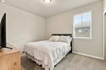 2880 Donnell Drive #304, Round Rock, TX 78664 - Photo 20
