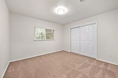 2217 Riker Ridge Trail, Austin, TX 78748 - Photo 24