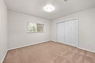 2217 Riker Ridge Trail, Austin, TX 78748 - Photo 24