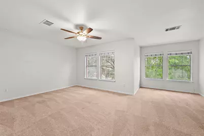 2217 Riker Ridge Trail, Austin, TX 78748 - Photo 22