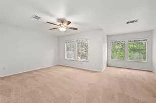 2217 Riker Ridge Trail, Austin, TX 78748 - Photo 22