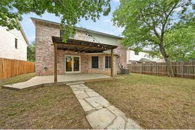 2217 Riker Ridge Trail, Austin, TX 78748 - Photo 28