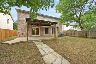 2217 Riker Ridge Trail, Austin, TX 78748 - Photo 28