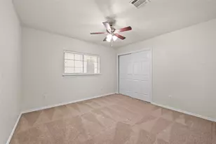 2217 Riker Ridge Trail, Austin, TX 78748 - Photo 24