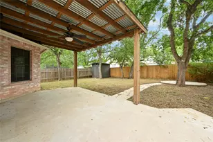 2217 Riker Ridge Trail, Austin, TX 78748 - Photo 26