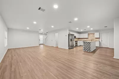 2217 Riker Ridge Trail, Austin, TX 78748 - Photo 10