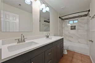 2217 Riker Ridge Trail, Austin, TX 78748 - Photo 26