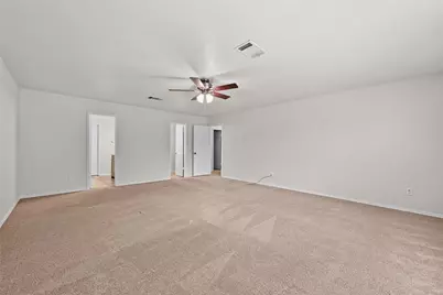2217 Riker Ridge Trail, Austin, TX 78748 - Photo 18