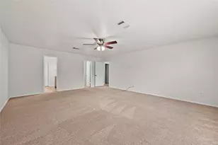 2217 Riker Ridge Trail, Austin, TX 78748 - Photo 18