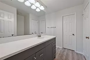 2217 Riker Ridge Trail, Austin, TX 78748 - Photo 20