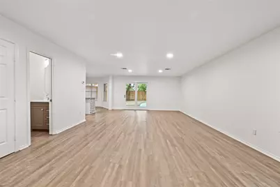2217 Riker Ridge Trail, Austin, TX 78748 - Photo 8