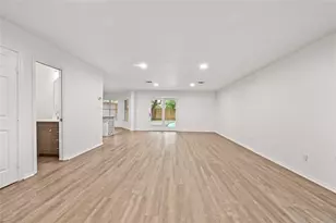 2217 Riker Ridge Trail, Austin, TX 78748 - Photo 8