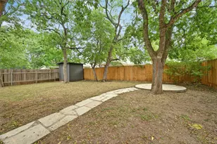 2217 Riker Ridge Trail, Austin, TX 78748 - Photo 28