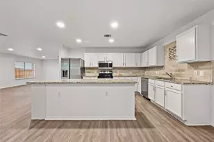 2217 Riker Ridge Trail, Austin, TX 78748 - Photo 14