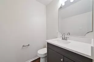 2217 Riker Ridge Trail, Austin, TX 78748 - Photo 16