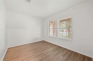 2217 Riker Ridge Trail, Austin, TX 78748 - Photo 6