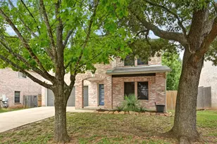 2217 Riker Ridge Trail, Austin, TX 78748 - Photo 2