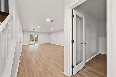 2217 Riker Ridge Trail, Austin, TX 78748 - Photo 4
