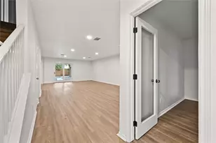 2217 Riker Ridge Trail, Austin, TX 78748 - Photo 4