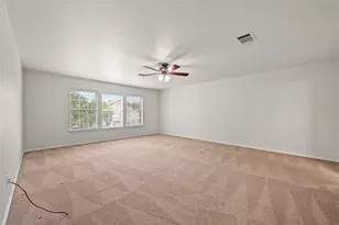 2217 Riker Ridge Trail, Austin, TX 78748 - Photo 18