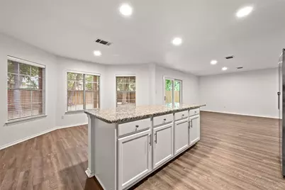 2217 Riker Ridge Trail, Austin, TX 78748 - Photo 14