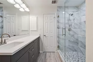 2217 Riker Ridge Trail, Austin, TX 78748 - Photo 22