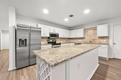 2217 Riker Ridge Trail, Austin, TX 78748 - Photo 12