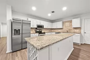 2217 Riker Ridge Trail, Austin, TX 78748 - Photo 12