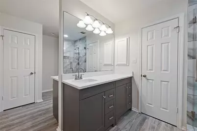 2217 Riker Ridge Trail, Austin, TX 78748 - Photo 20