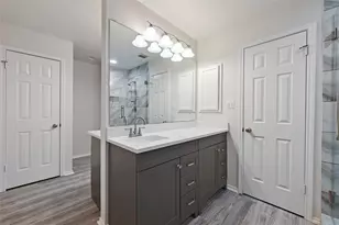 2217 Riker Ridge Trail, Austin, TX 78748 - Photo 20