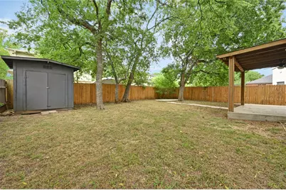 2217 Riker Ridge Trail, Austin, TX 78748 - Photo 30