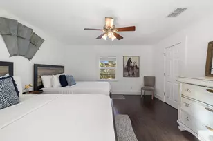 102 Ranchview Dr, Johnson City, TX 78636 - Photo 26